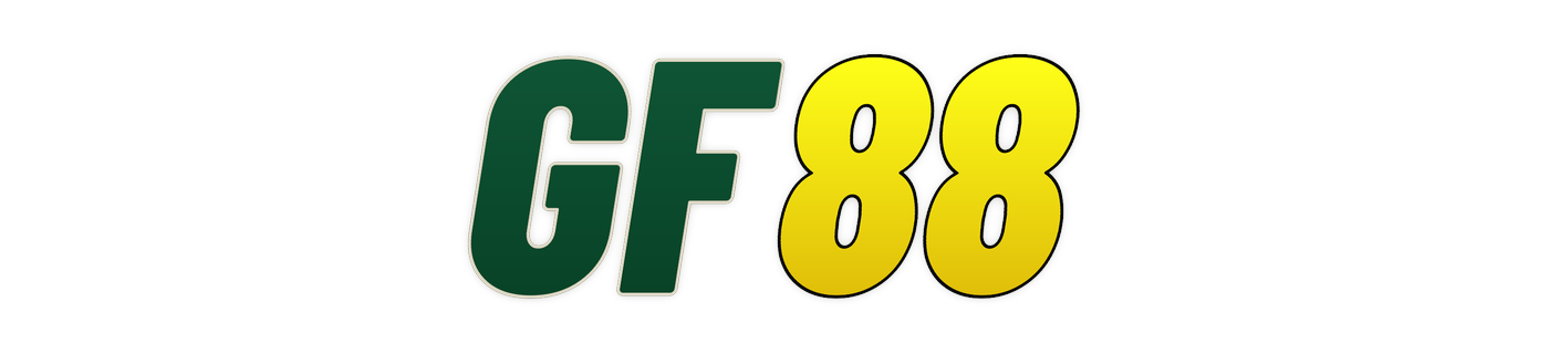 gf88